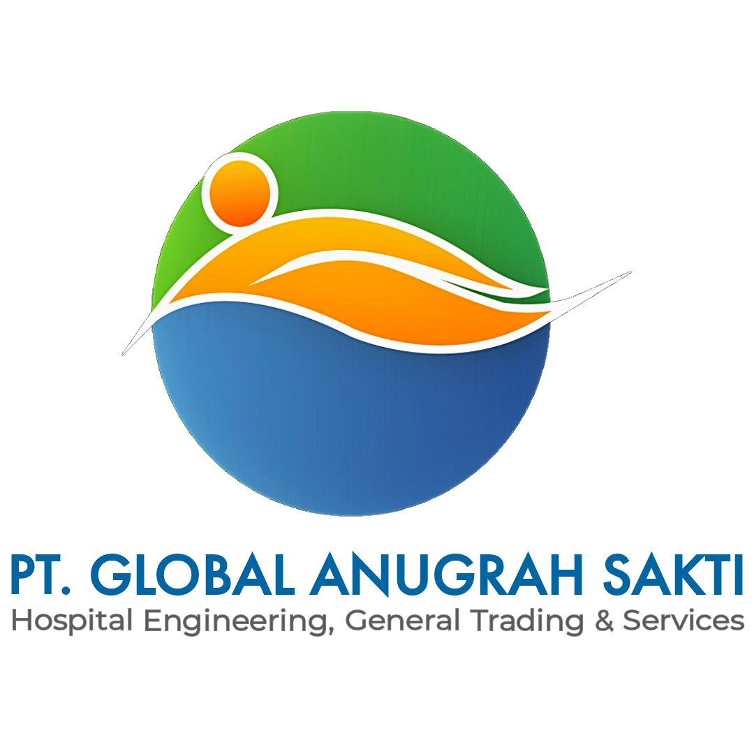 Global Anugrah Sakti