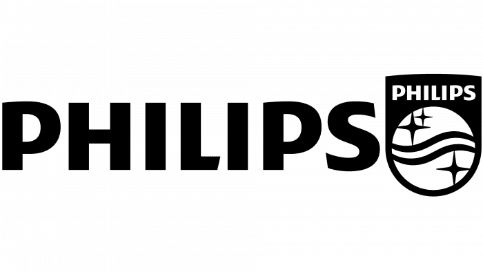 Philips-Logo-700x394