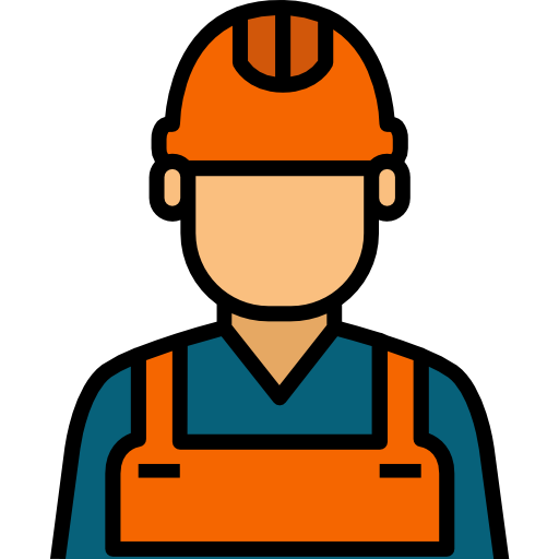 Build 