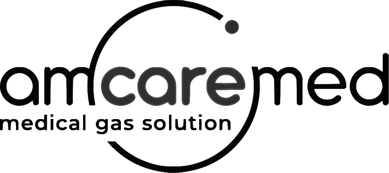 fococlipping-20220315-145816