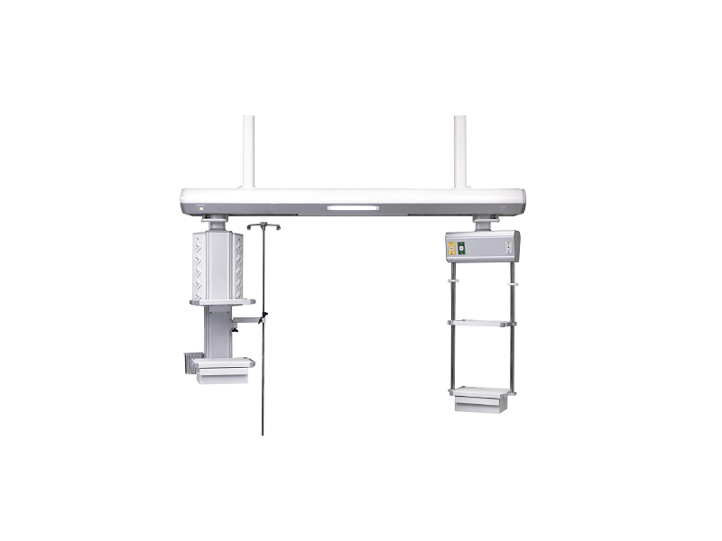 ICU Room Bridge Type Pendant