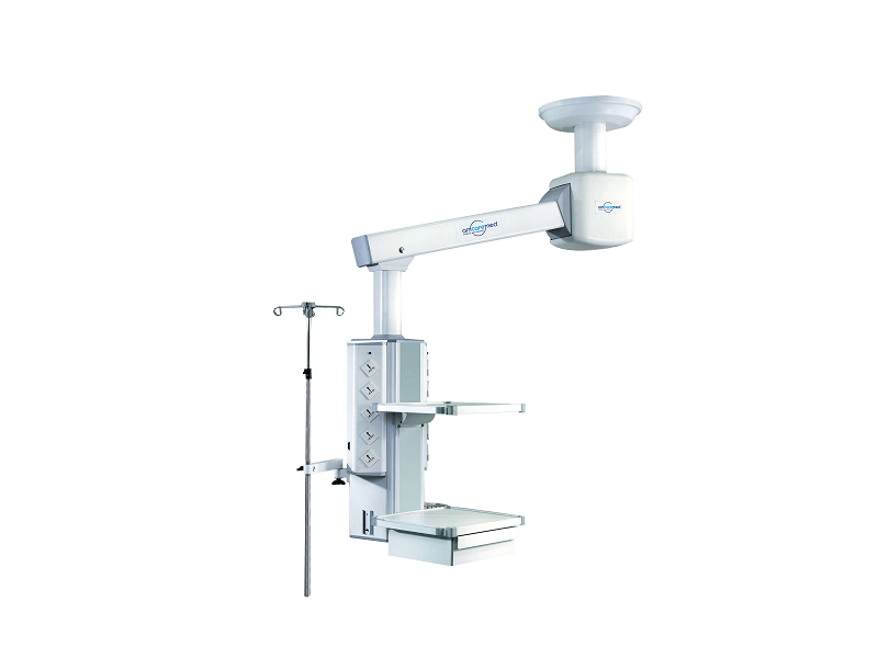 Single Arm Motorized Pendant